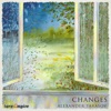 Changes - Single