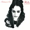 Hello (Turn Your Radio On) [Remastered & Expanded] album lyrics, reviews, download