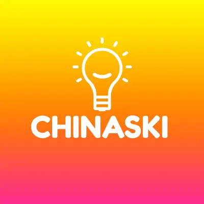 Není nám do pláče - Single - Chinaski