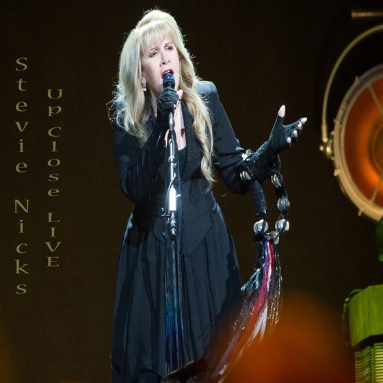 Cover artwork for I Need To Know
