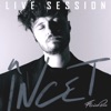 Încet (Live Session) - Single