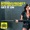 Intenso Project Feat. Lisa Scott-Lee - Get It On