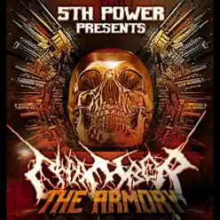 The Armory - Chamber