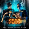 Desapego (feat. MK no Beat) - Single