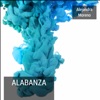 Alabanza