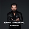 Ar Girdi? - Single