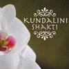 Kundalini Shakti - Music for Chakra Yoga Awakening & Raising Spiritual Energy for Deep Meditation