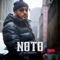 Noto - Jay Heightz lyrics