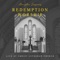 Under Mercy (feat. Kaitlin Pennington) - Redemption Worship lyrics