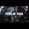 Para De Para (feat. Diony) - Alex Cash lyrics