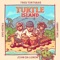 Turtle Island (feat. Taugenichts) - Tres Tortugas, John Da Lemon & Tom Sammy lyrics