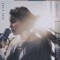 Bright Lights (Acoustic) - Angie Rose lyrics