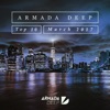 Armada Deep Top 10 - March 2017, 2017