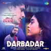 Darbadar (From "Ittu Si Baat") - Single