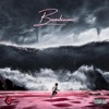 Bambinone - Single