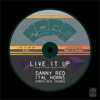 Live It up - EP