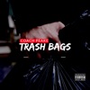 Trash Bags - Single