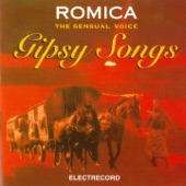 Gipsy Songs artwork