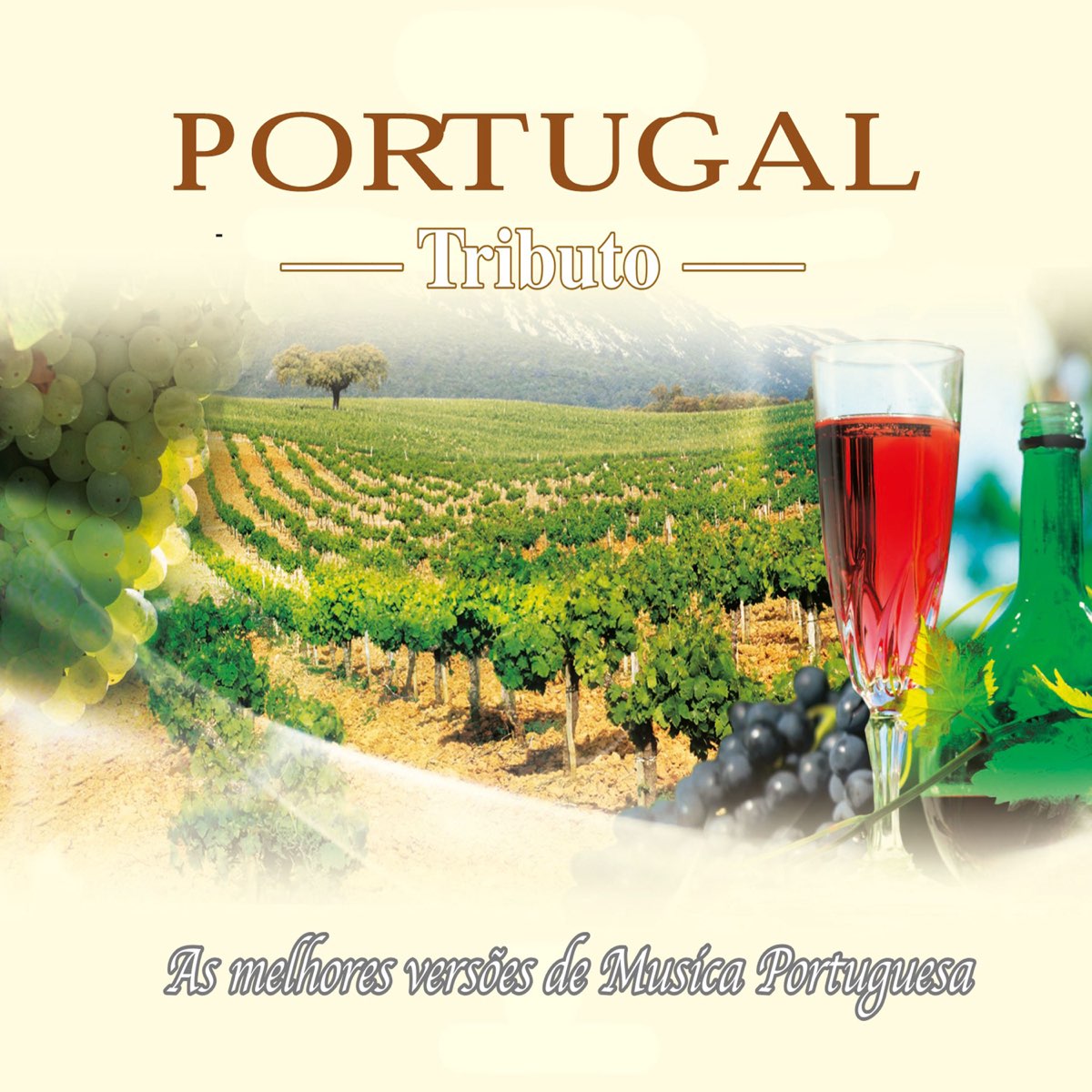 Portugal Tributo by Various Artists on Apple Music Portugal Tributo by Various Artists