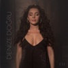 Denize Doğru - Single