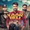 Yaar Beli (feat. Deep Jandu) artwork