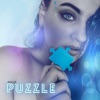 Puzzle - Single