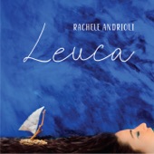Rachele Andrioli - Te spettu (feat. Redi Hasa)