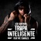 Tropa Inteligente (feat. Mc Charles) - Léo Santana lyrics