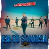 En Tu Sonrisa - Single