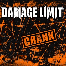 Damage Limit - 1000 Times