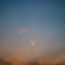 Cosmos - Hideyuki Hashimoto lyrics