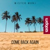 Come Back Again - Single