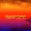 Tenperatura - Single album lyrics, reviews, download