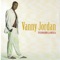 Jinny - Vanny Jordan lyrics