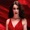 Lucie Jones / Lucie Jones - Never Give up on You