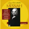 Handel: Messiah, HWV 56 (Live) album lyrics, reviews, download