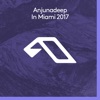 Anjunadeep in Miami 2017