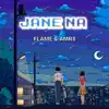 Stream & download Jane Na - Single