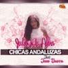 Chicas Andaluzas (feat. Tano Guerra) - Single