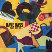 Dave Bass - Baby Melon