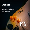 Guitarra para la Noche - Single