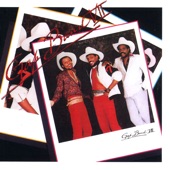 The Gap Band - Bumpin' Gum People