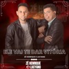 Ele Vai Te Dar Vitória - Single