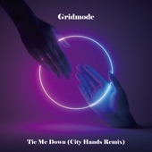 Tie Me Down (City Hands Remix) [Cover] artwork