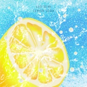 レモンソーダ artwork