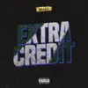 Stream & download Extra Credit - Single