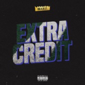 Big K.R.I.T. - Extra Credit