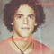 American High - Acid Carousel lyrics