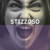 Stizzoso