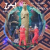 La sardana de Baal Hammon (feat. Tarta Relena & La TransMegaCobla) - Single
